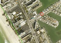 205 55TH Avenue, Saint Pete Beach, FL 33706