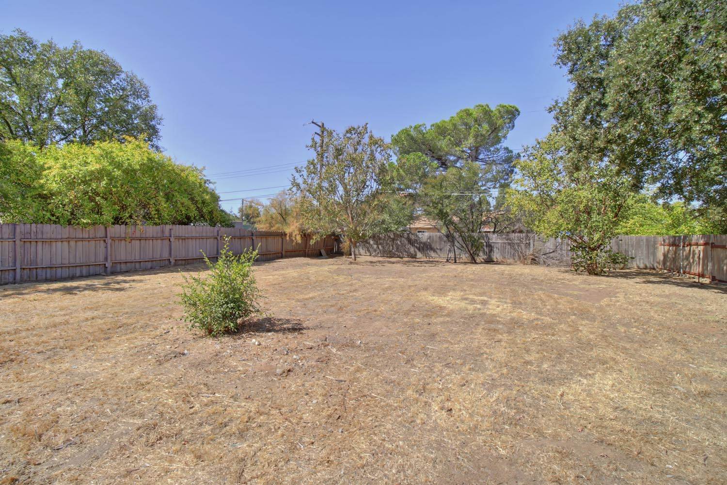2385 Ralston Rd., Sacramento, CA 95621