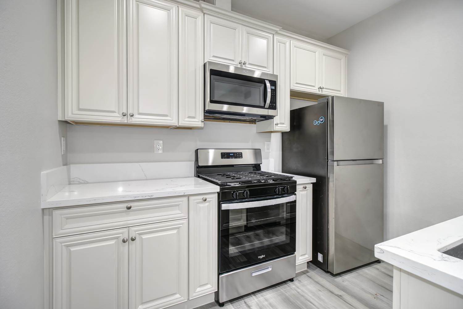 2385 Ralston Rd., Sacramento, CA 95621