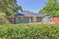 2385 Ralston Rd., Sacramento, CA 95621