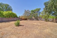 2385 Ralston Rd., Sacramento, CA 95621