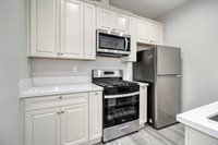 2385 Ralston Rd., Sacramento, CA 95621