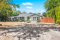 2385 Ralston Rd., Sacramento, CA 95621