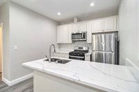 2385 Ralston Rd., Sacramento, CA 95621