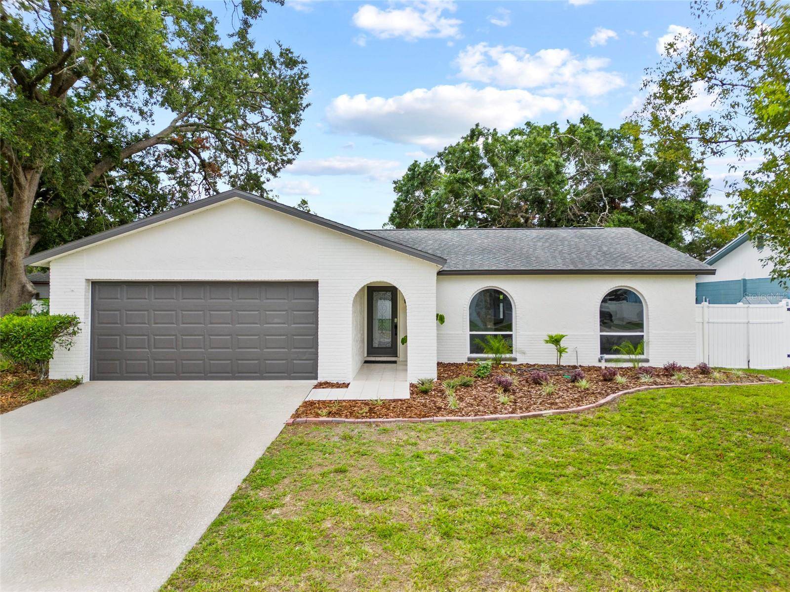 6204 Walsh Lane, Tampa, FL 33625