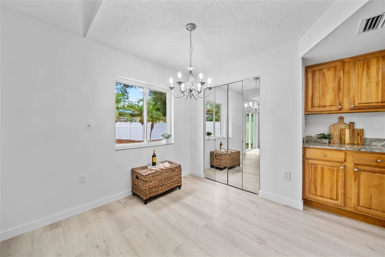 6204 Walsh Lane, Tampa, FL 33625