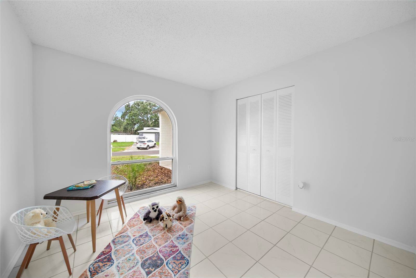 6204 Walsh Lane, Tampa, FL 33625