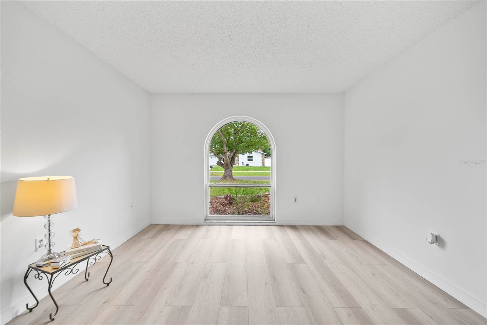 6204 Walsh Lane, Tampa, FL 33625