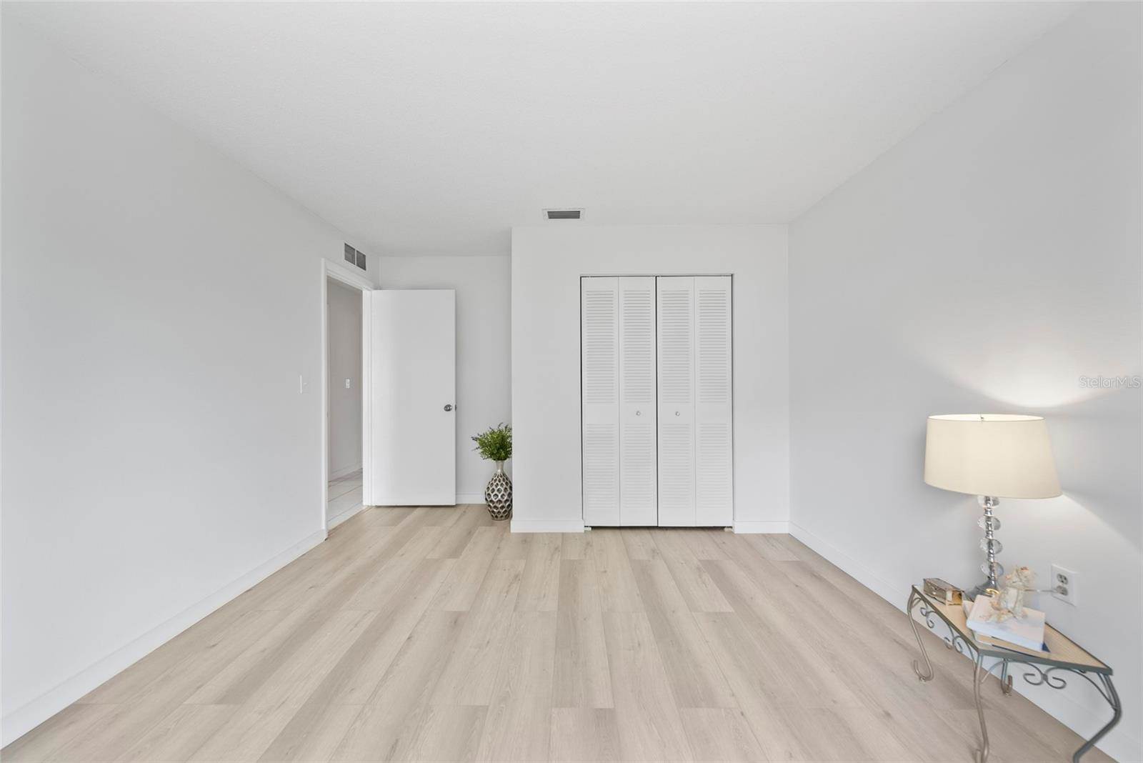 6204 Walsh Lane, Tampa, FL 33625