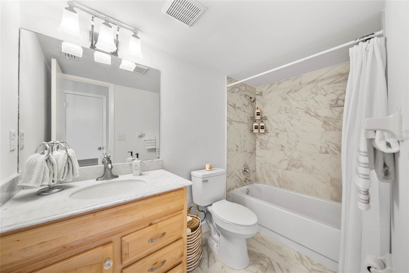 6204 Walsh Lane, Tampa, FL 33625