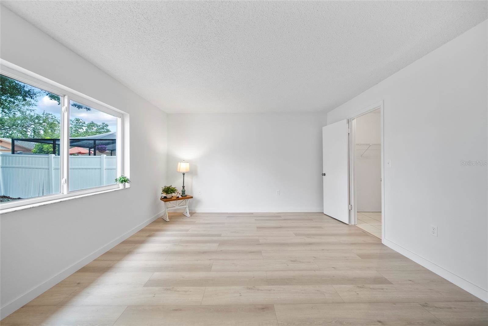 6204 Walsh Lane, Tampa, FL 33625