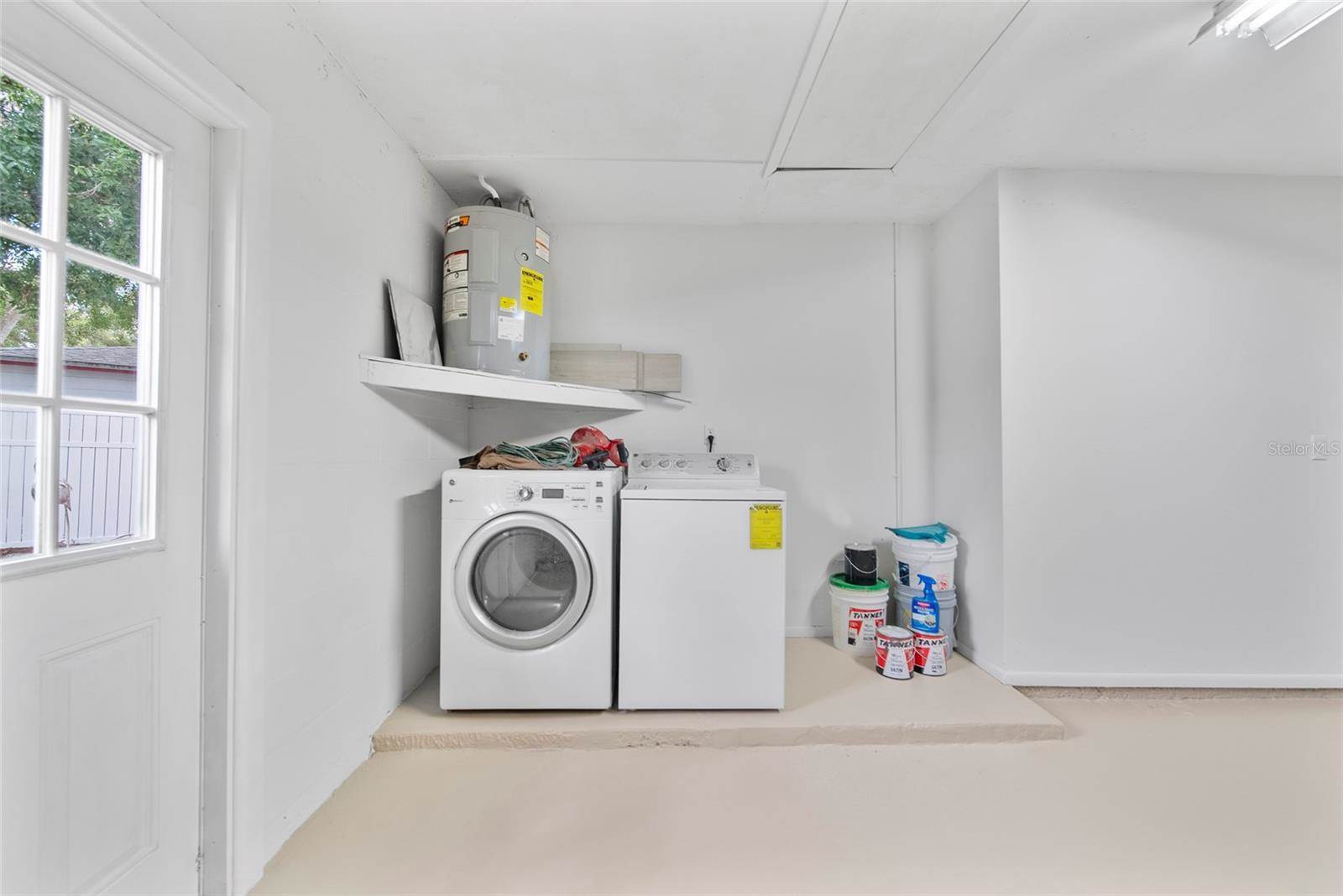 6204 Walsh Lane, Tampa, FL 33625