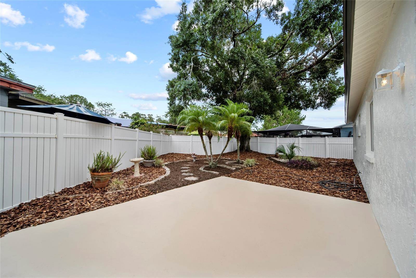 6204 Walsh Lane, Tampa, FL 33625