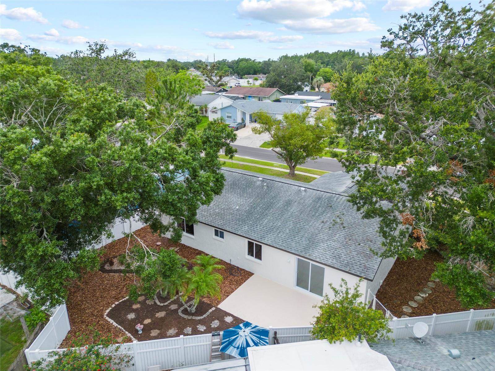 6204 Walsh Lane, Tampa, FL 33625