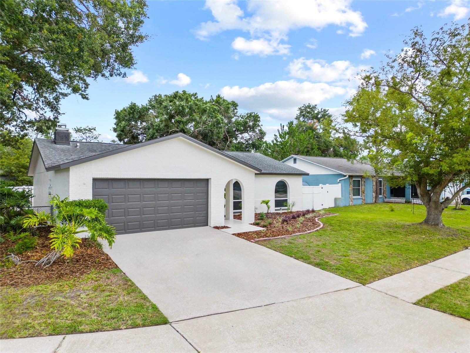 6204 Walsh Lane, Tampa, FL 33625
