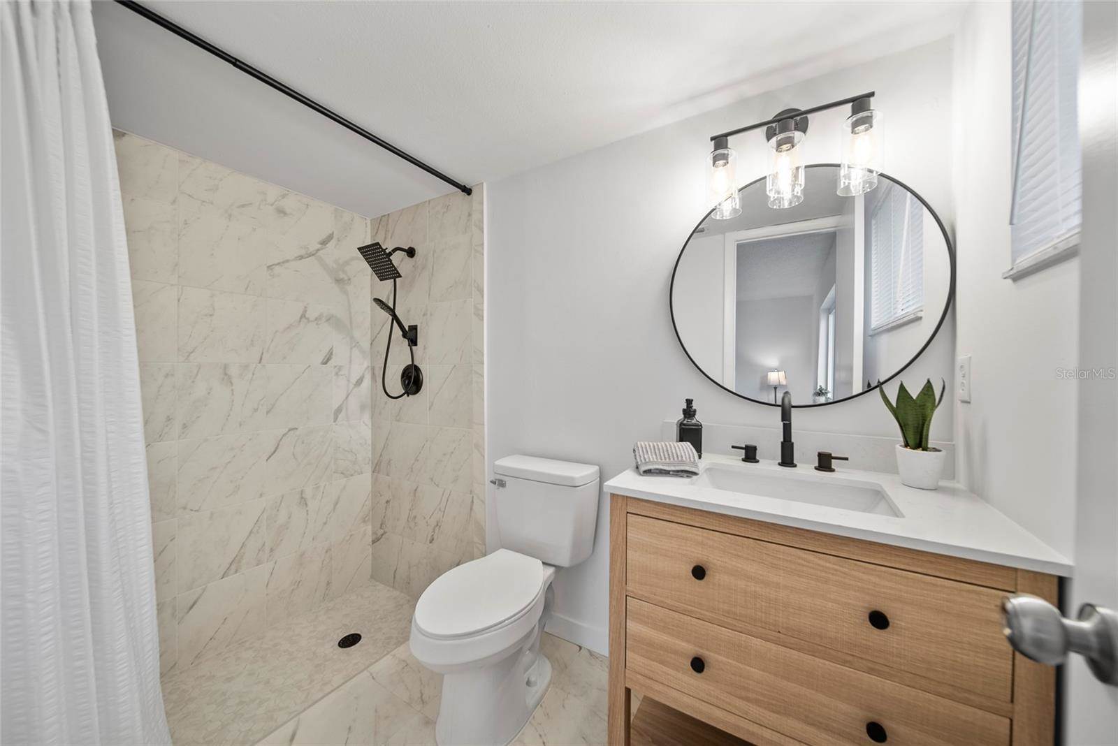 6204 Walsh Lane, Tampa, FL 33625