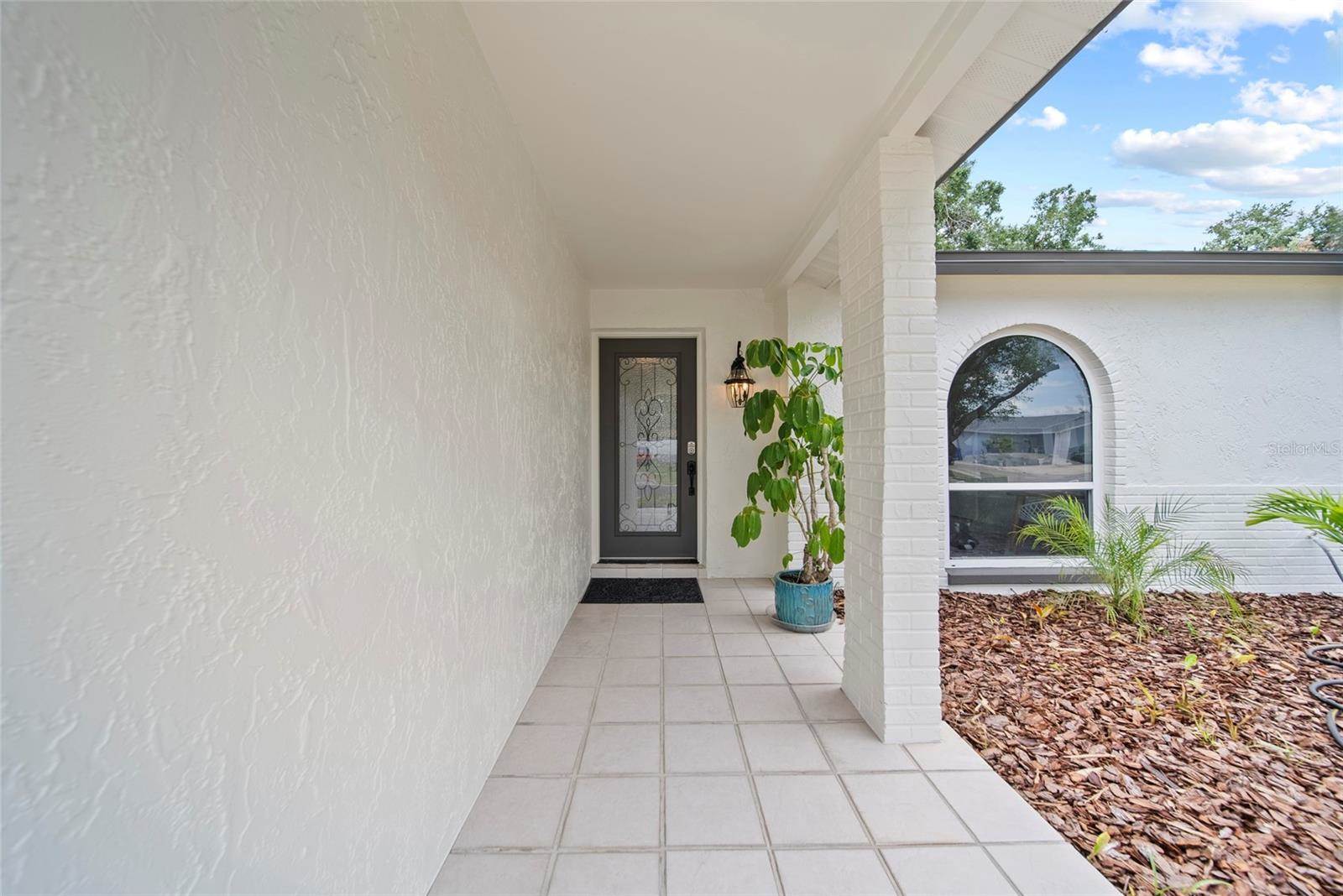 6204 Walsh Lane, Tampa, FL 33625