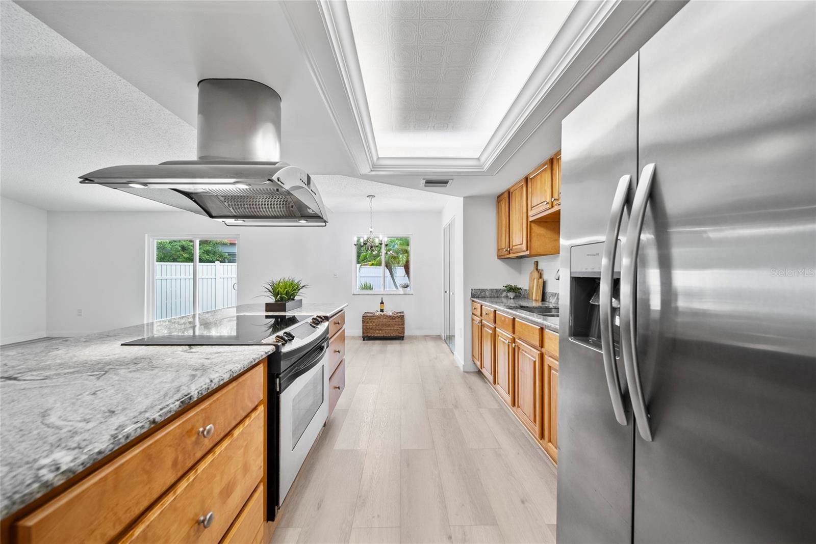 6204 Walsh Lane, Tampa, FL 33625