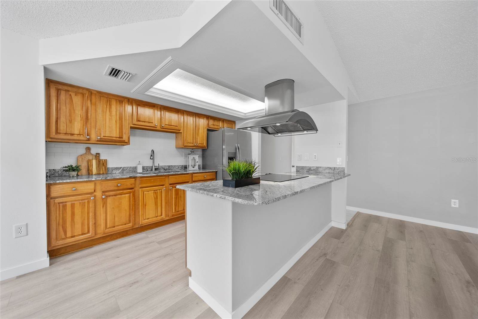 6204 Walsh Lane, Tampa, FL 33625