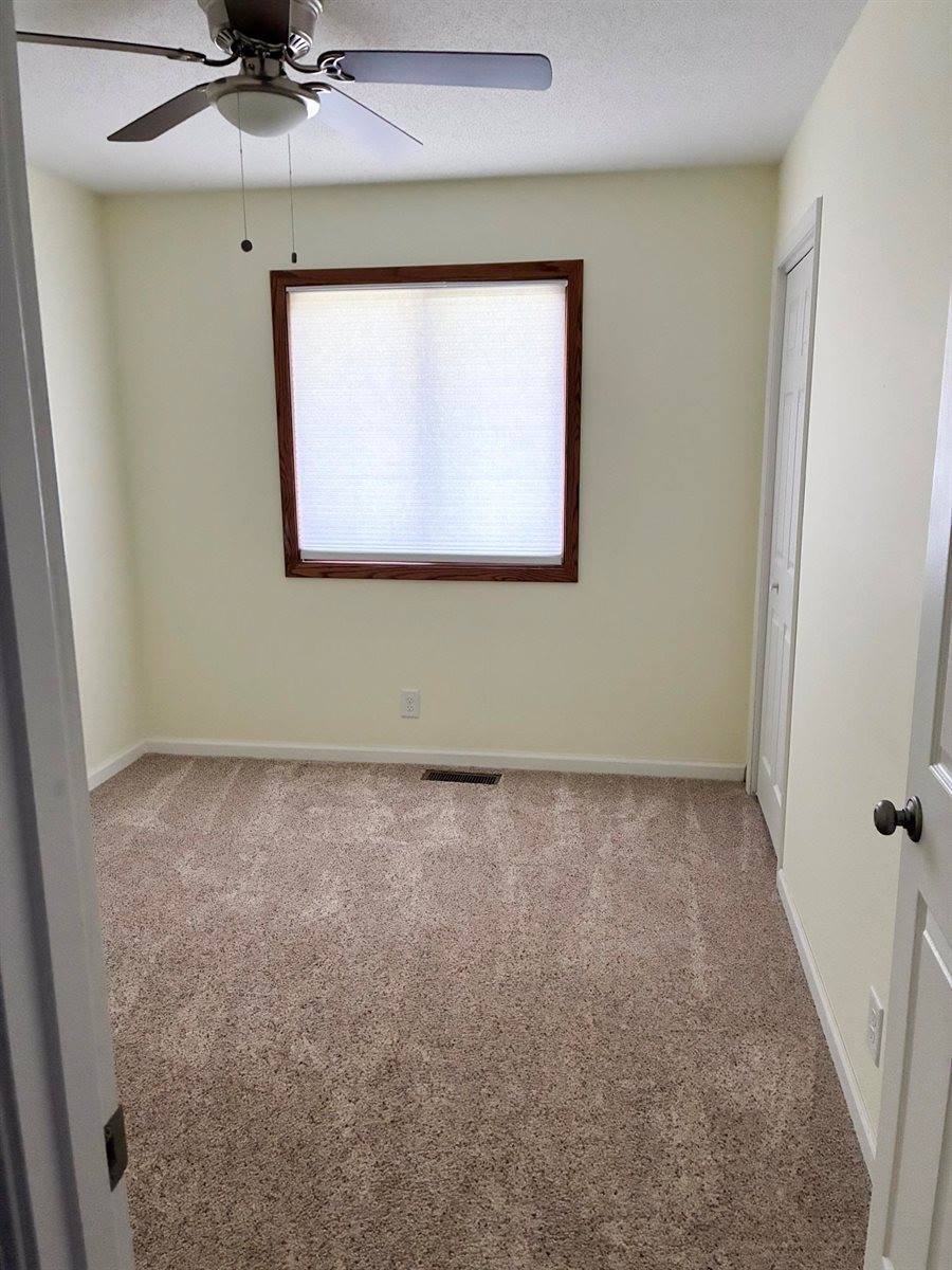 1420 Ridgeway, Hammond, WI 54015