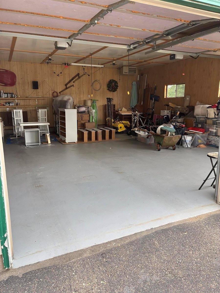 1420 Ridgeway, Hammond, WI 54015