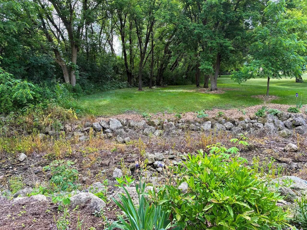 1420 Ridgeway, Hammond, WI 54015