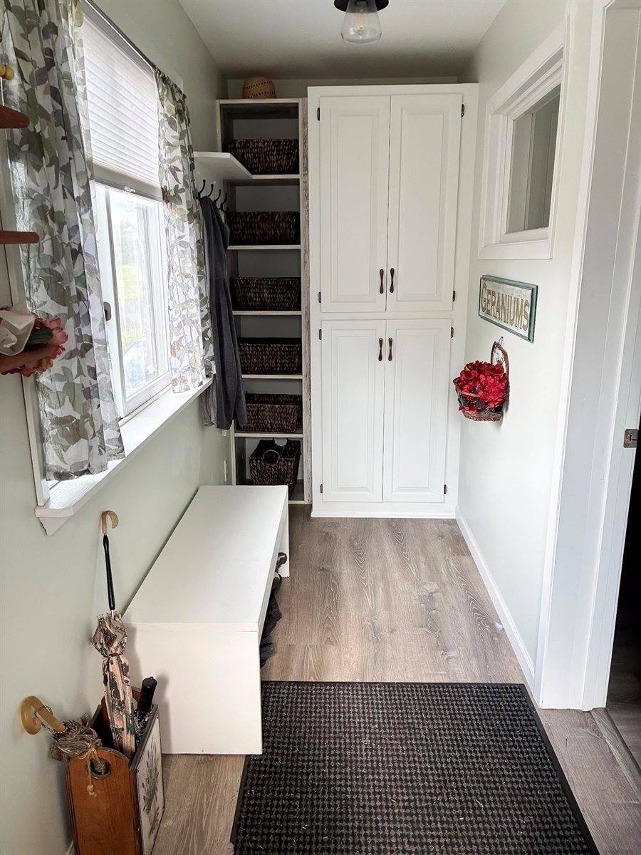 1420 Ridgeway, Hammond, WI 54015