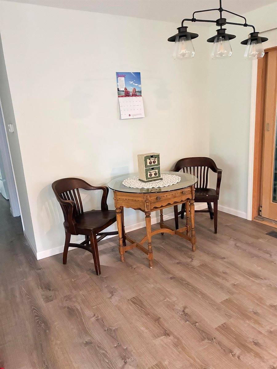 1420 Ridgeway, Hammond, WI 54015