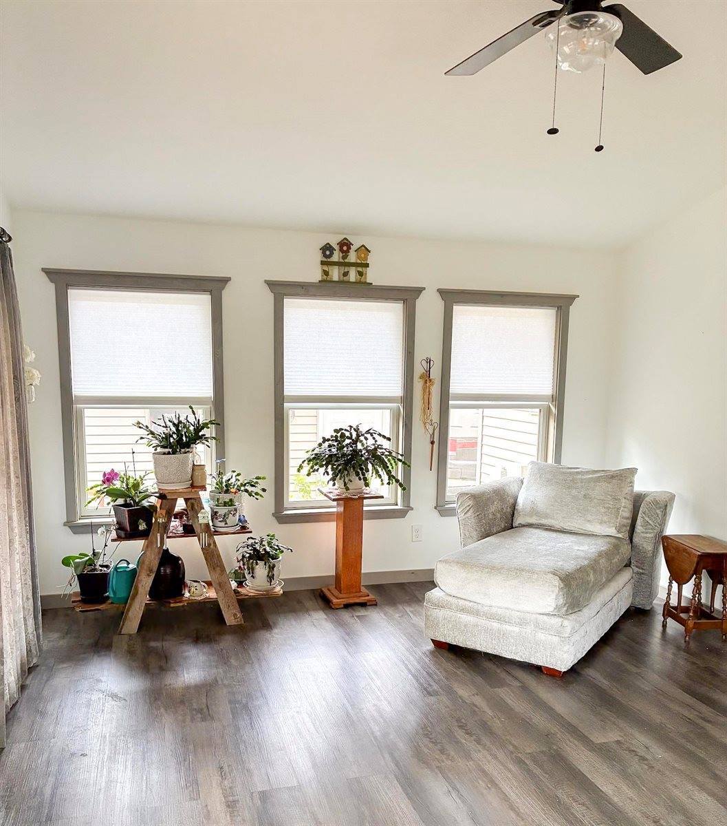 1420 Ridgeway, Hammond, WI 54015