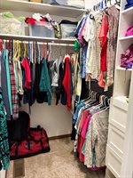 1420 Ridgeway, Hammond, WI 54015