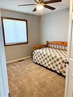 1420 Ridgeway, Hammond, WI 54015