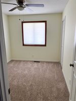 1420 Ridgeway, Hammond, WI 54015