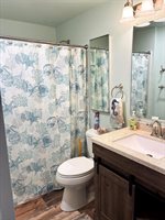 1420 Ridgeway, Hammond, WI 54015