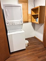 1420 Ridgeway, Hammond, WI 54015