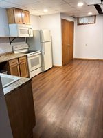 1420 Ridgeway, Hammond, WI 54015