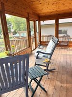 1420 Ridgeway, Hammond, WI 54015