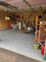 1420 Ridgeway, Hammond, WI 54015