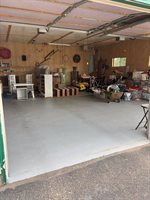 1420 Ridgeway, Hammond, WI 54015