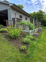 1420 Ridgeway, Hammond, WI 54015