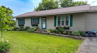 1420 Ridgeway, Hammond, WI 54015