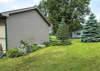 1420 Ridgeway, Hammond, WI 54015