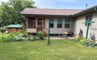 1420 Ridgeway, Hammond, WI 54015