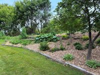 1420 Ridgeway, Hammond, WI 54015