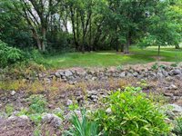 1420 Ridgeway, Hammond, WI 54015