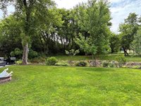 1420 Ridgeway, Hammond, WI 54015