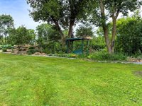 1420 Ridgeway, Hammond, WI 54015