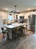 1420 Ridgeway, Hammond, WI 54015