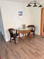 1420 Ridgeway, Hammond, WI 54015