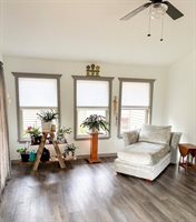 1420 Ridgeway, Hammond, WI 54015