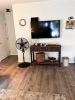 1420 Ridgeway, Hammond, WI 54015